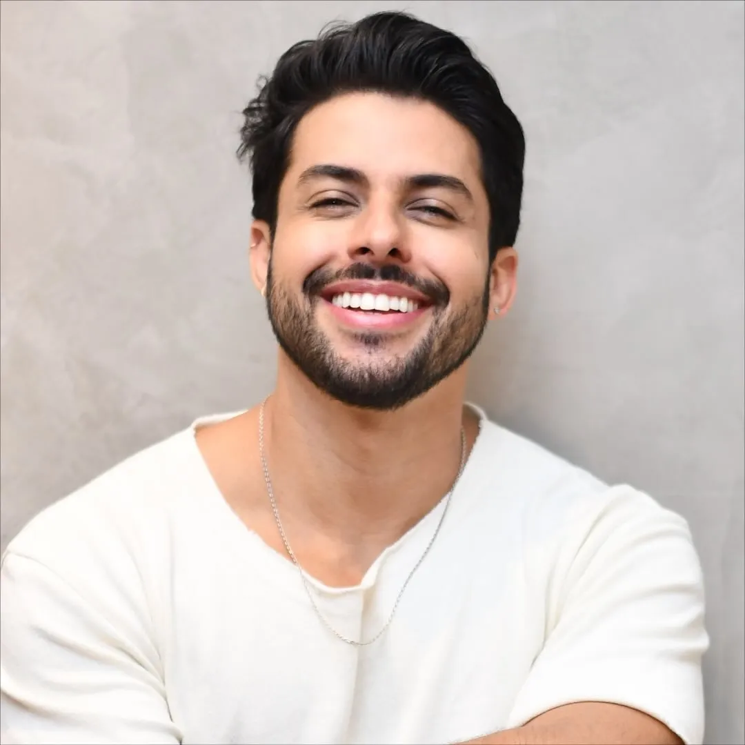 @coelhorodrigo