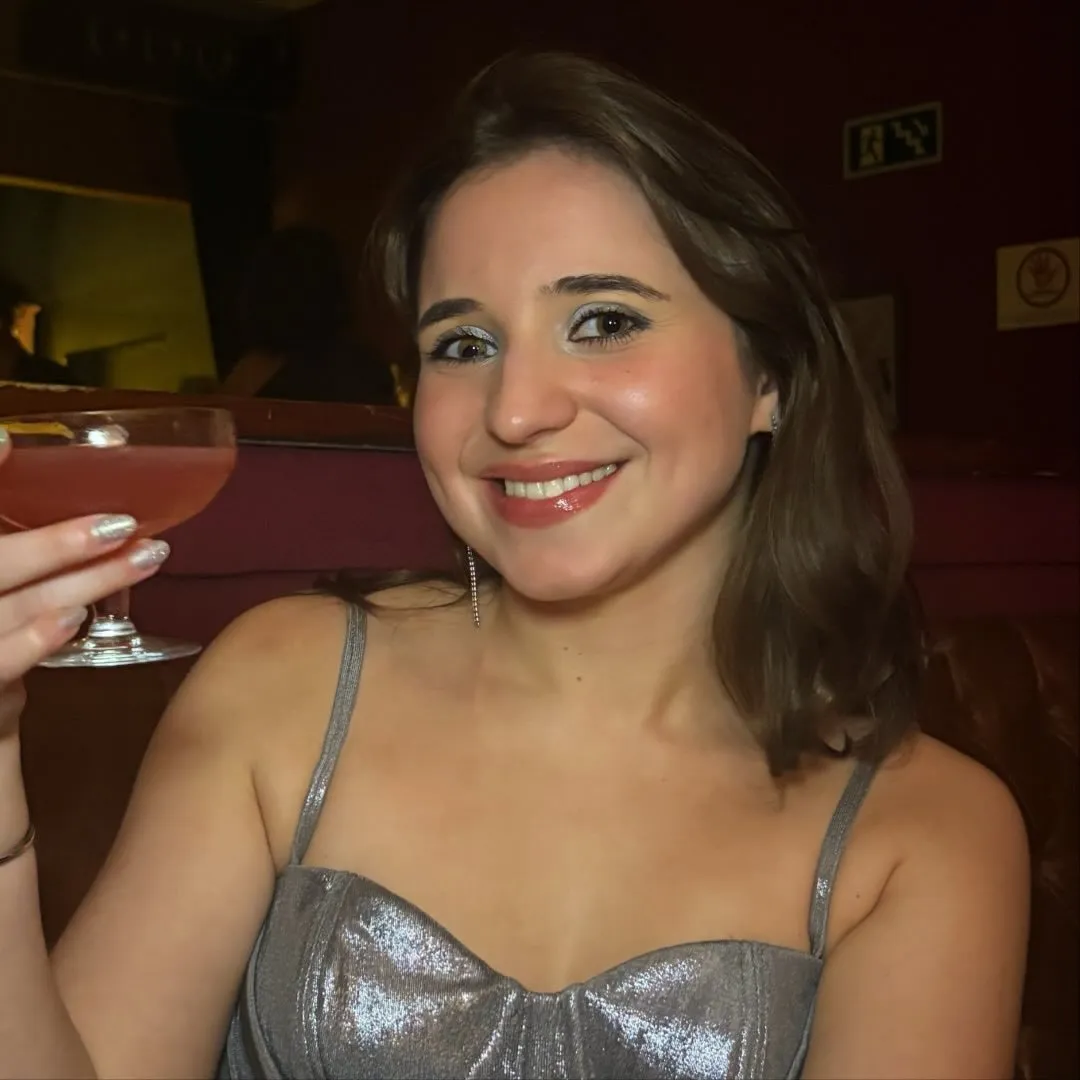 @jupassos_
